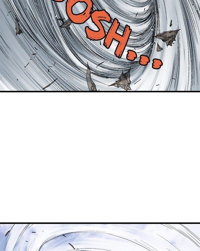 Gosu Chapter 196 110