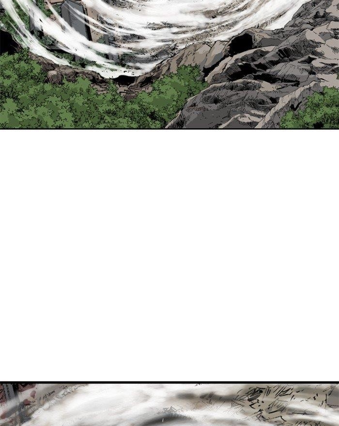 Gosu Chapter 196 113