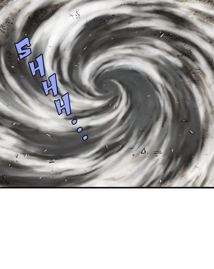 Gosu Chapter 196 114