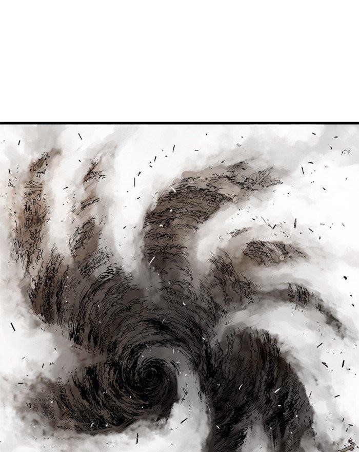 Gosu Chapter 196 115