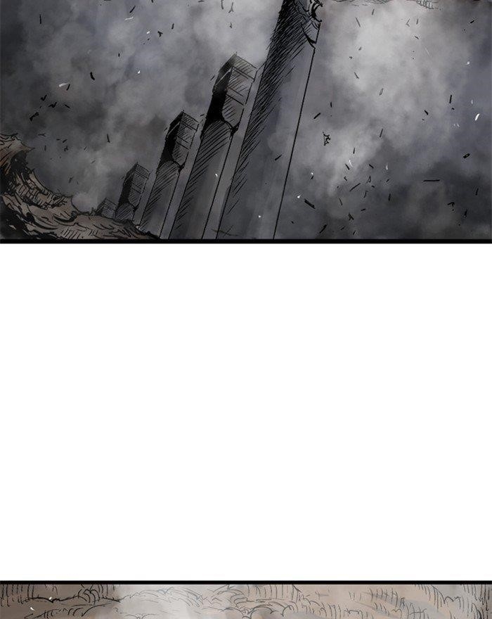 Gosu Chapter 196 119