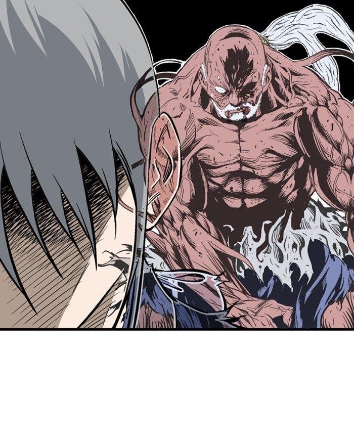 Gosu Chapter 196 12