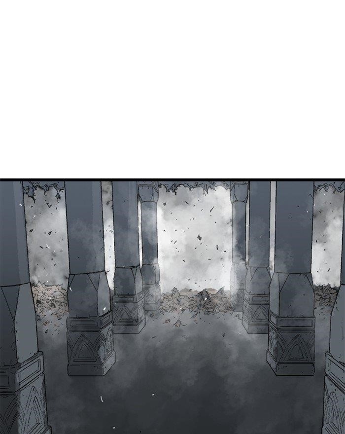 Gosu Chapter 196 122