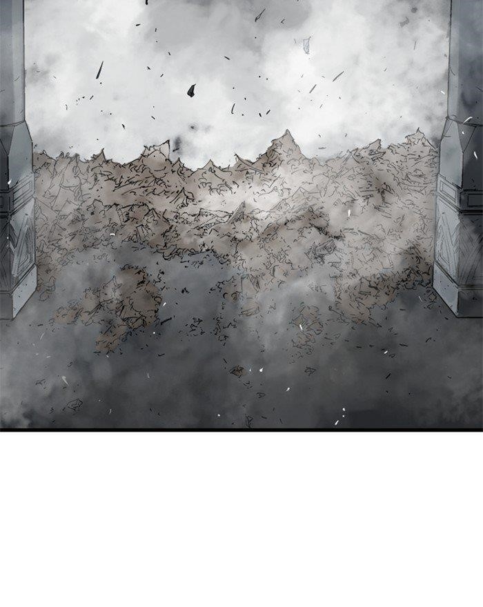 Gosu Chapter 196 124