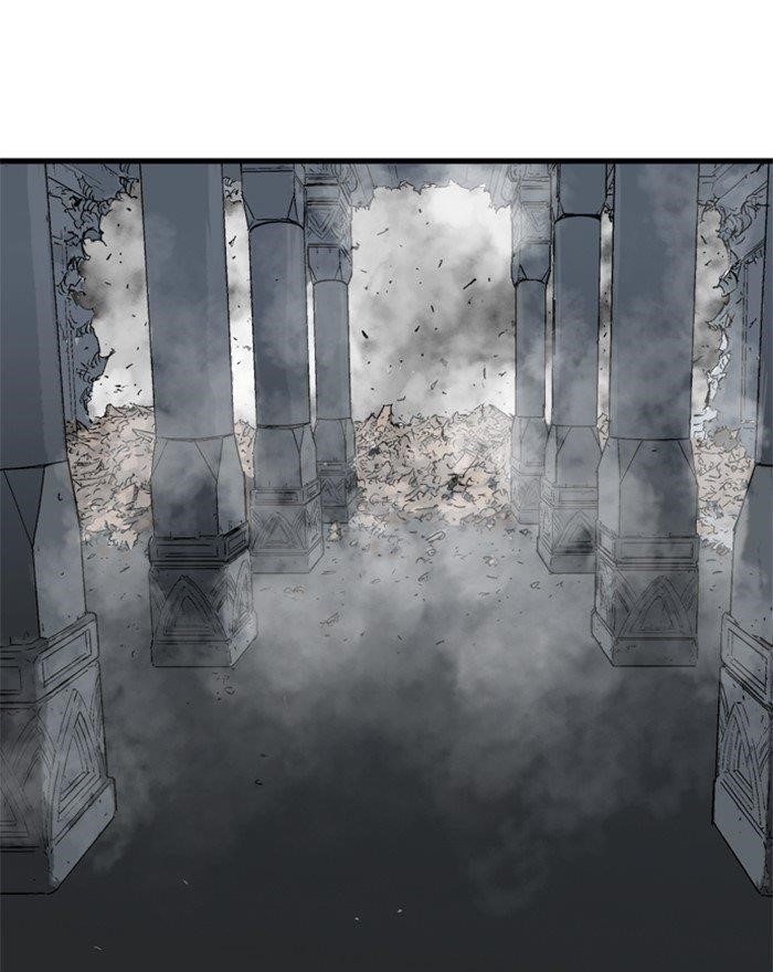 Gosu Chapter 196 126