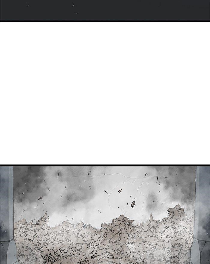 Gosu Chapter 196 127