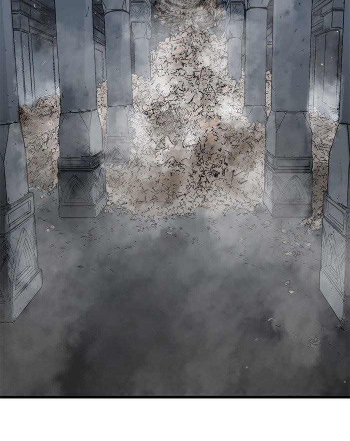 Gosu Chapter 196 130