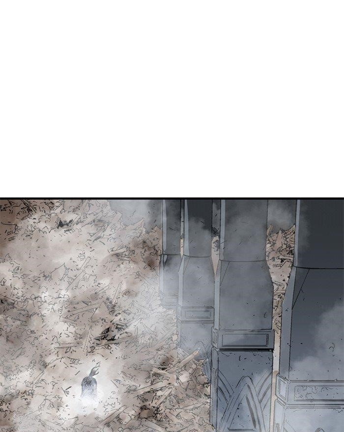 Gosu Chapter 196 131