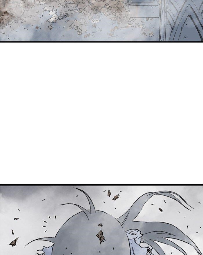 Gosu Chapter 196 132
