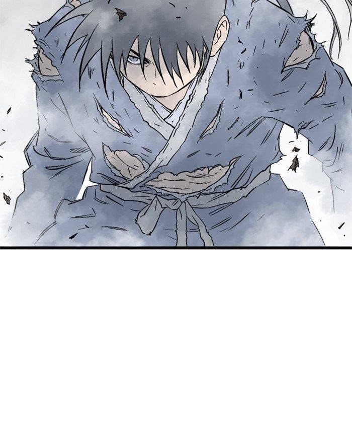 Gosu Chapter 196 133