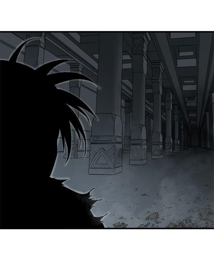 Gosu Chapter 196 134