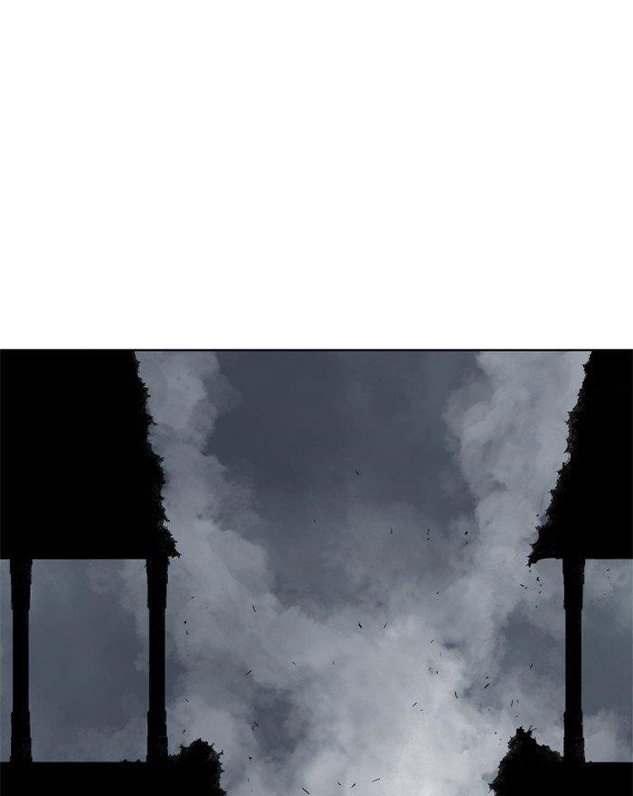 Gosu Chapter 196 135