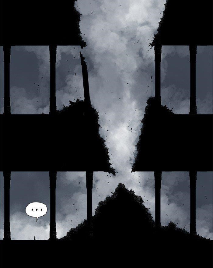 Gosu Chapter 196 136