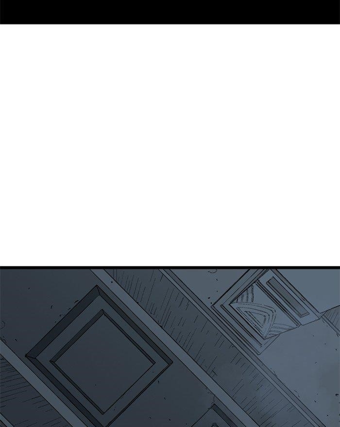 Gosu Chapter 196 137