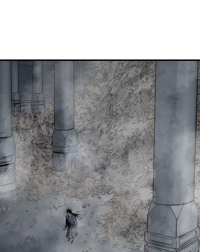 Gosu Chapter 196 139
