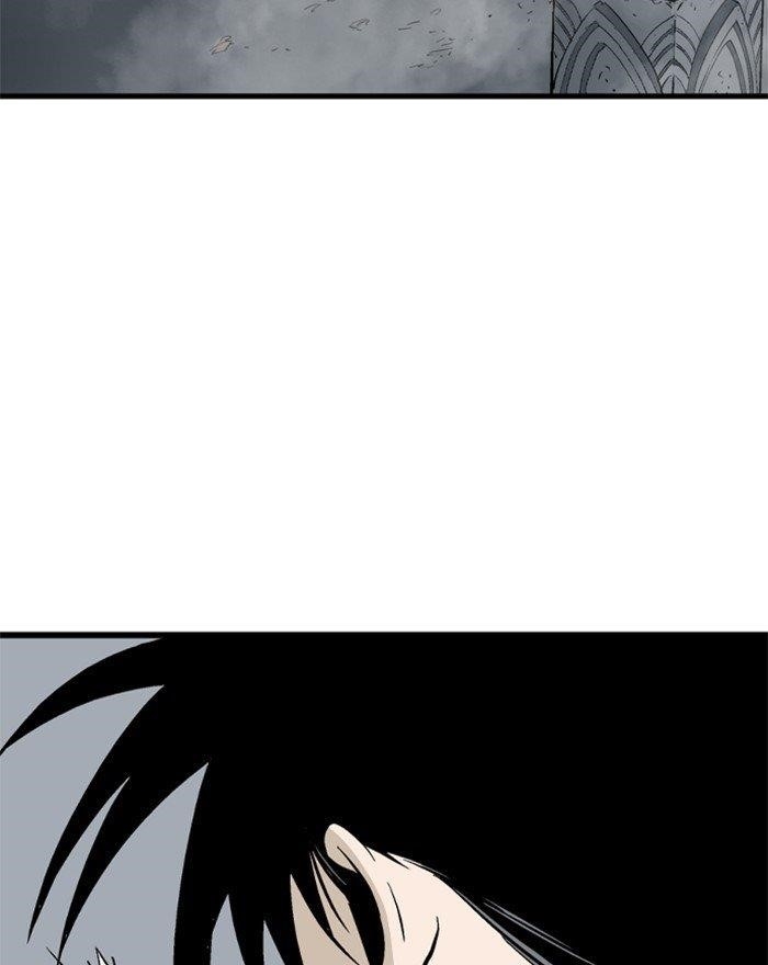Gosu Chapter 196 140