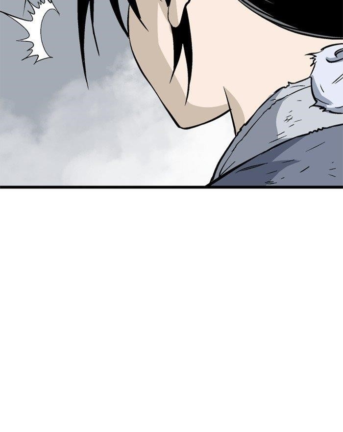 Gosu Chapter 196 141