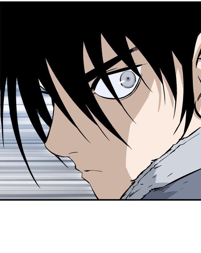 Gosu Chapter 196 142
