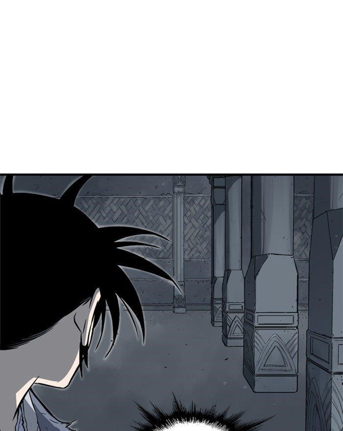 Gosu Chapter 196 143