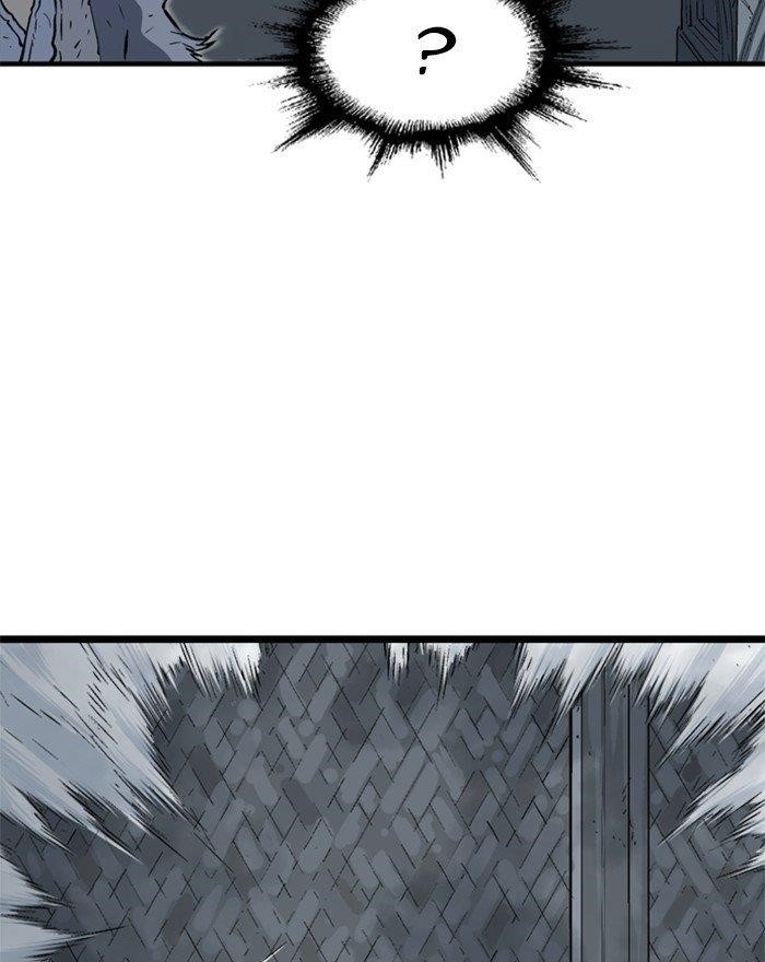 Gosu Chapter 196 144