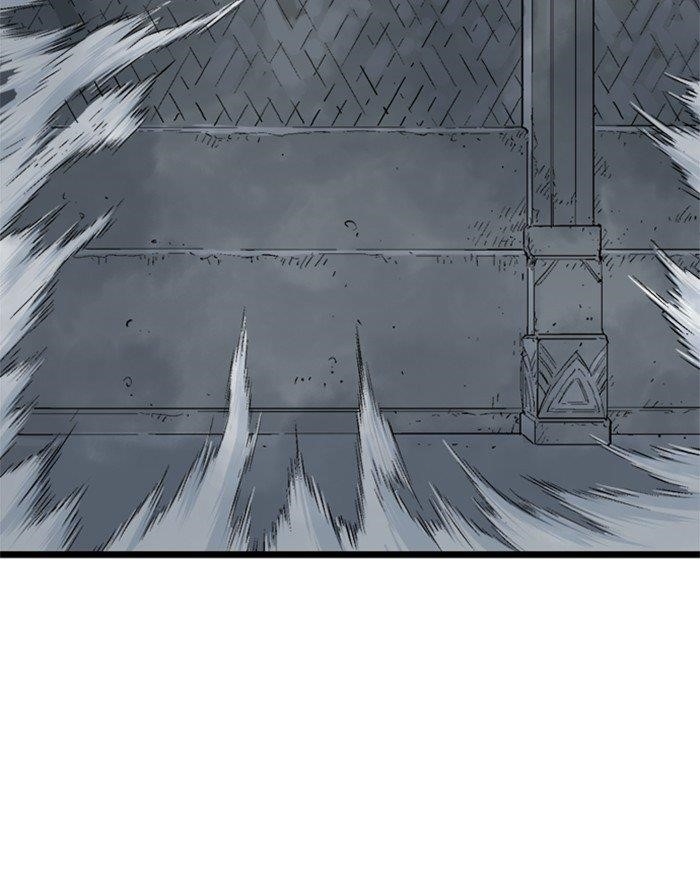 Gosu Chapter 196 145