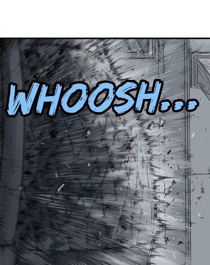 Gosu Chapter 196 146