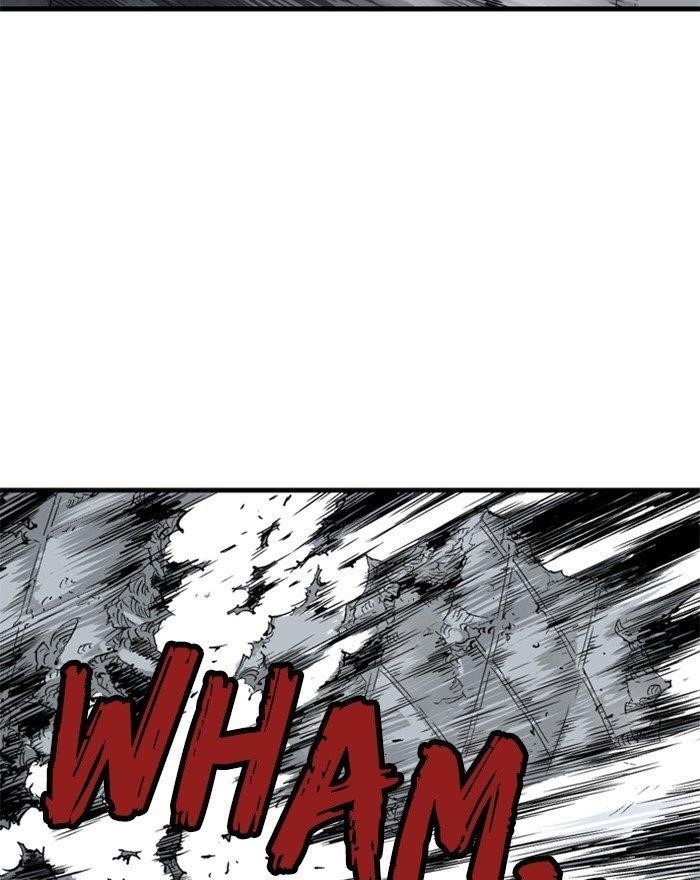 Gosu Chapter 196 147