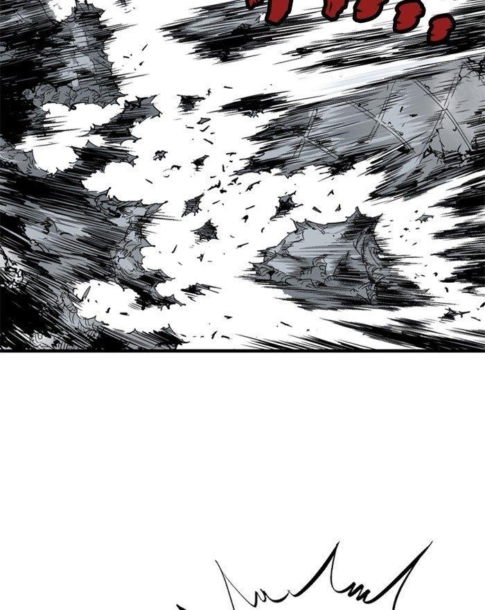 Gosu Chapter 196 148