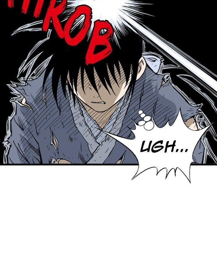 Gosu Chapter 196 15
