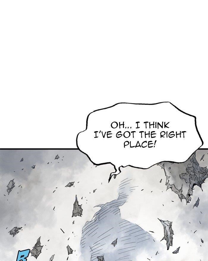 Gosu Chapter 196 150
