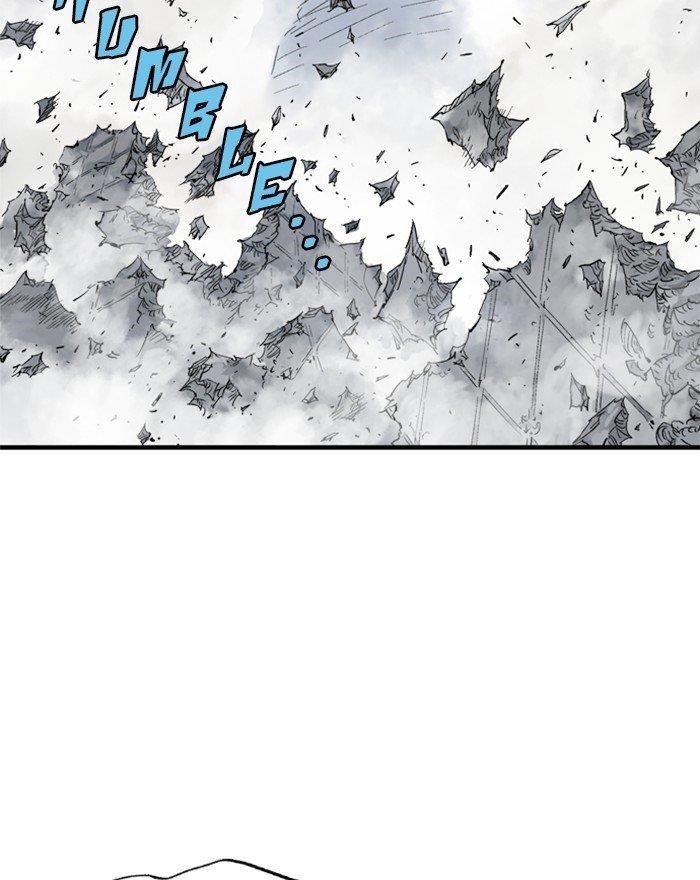 Gosu Chapter 196 151