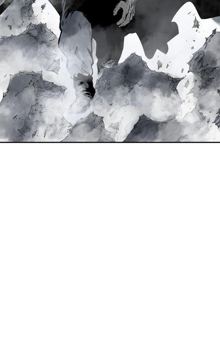 Gosu Chapter 196 153