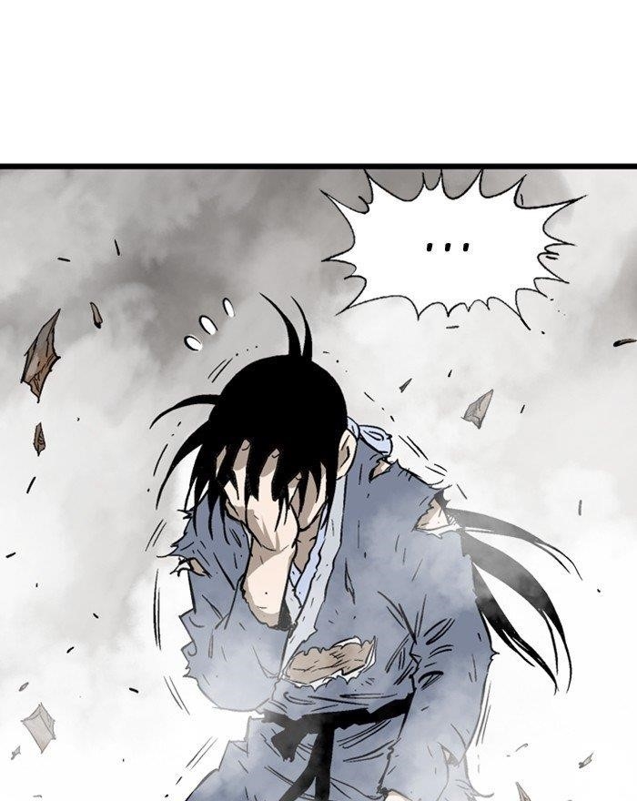 Gosu Chapter 196 16