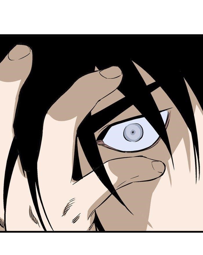 Gosu Chapter 196 19