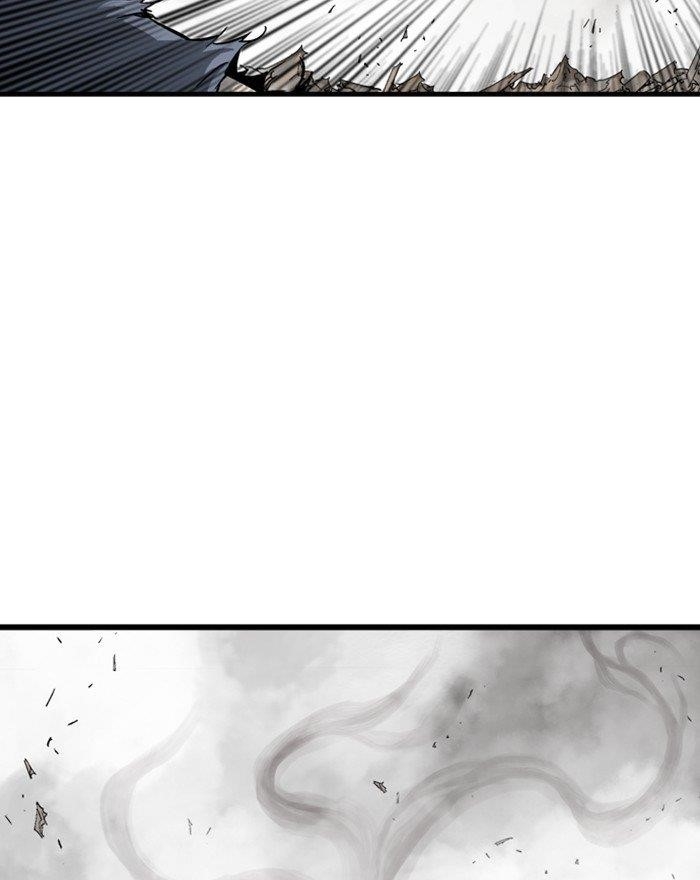Gosu Chapter 196 21