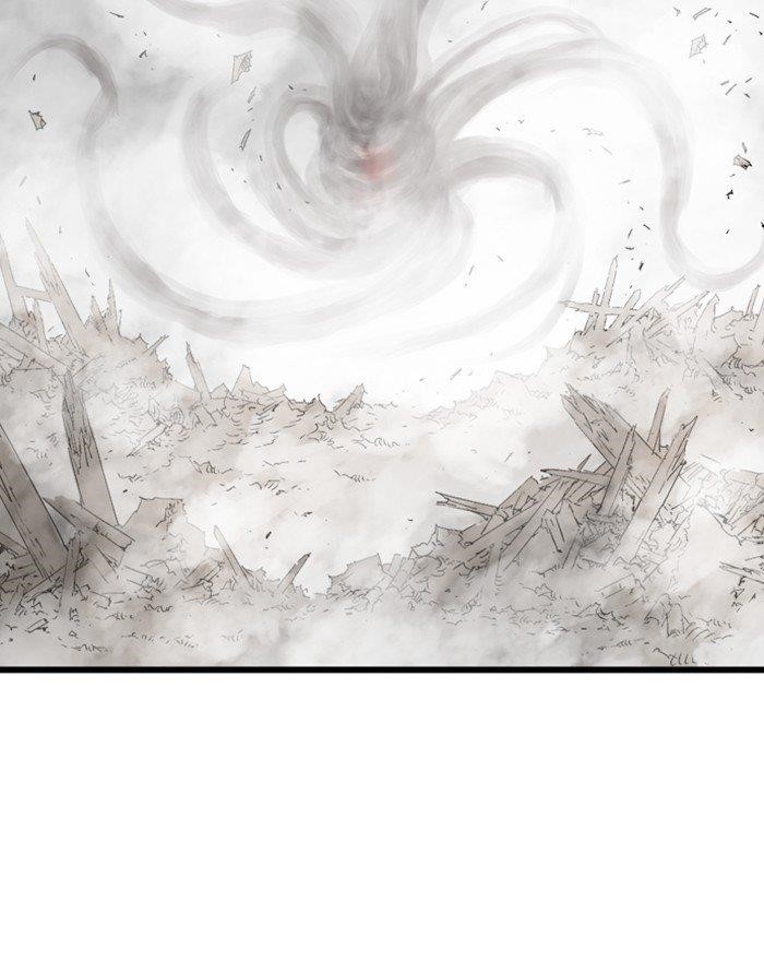 Gosu Chapter 196 22