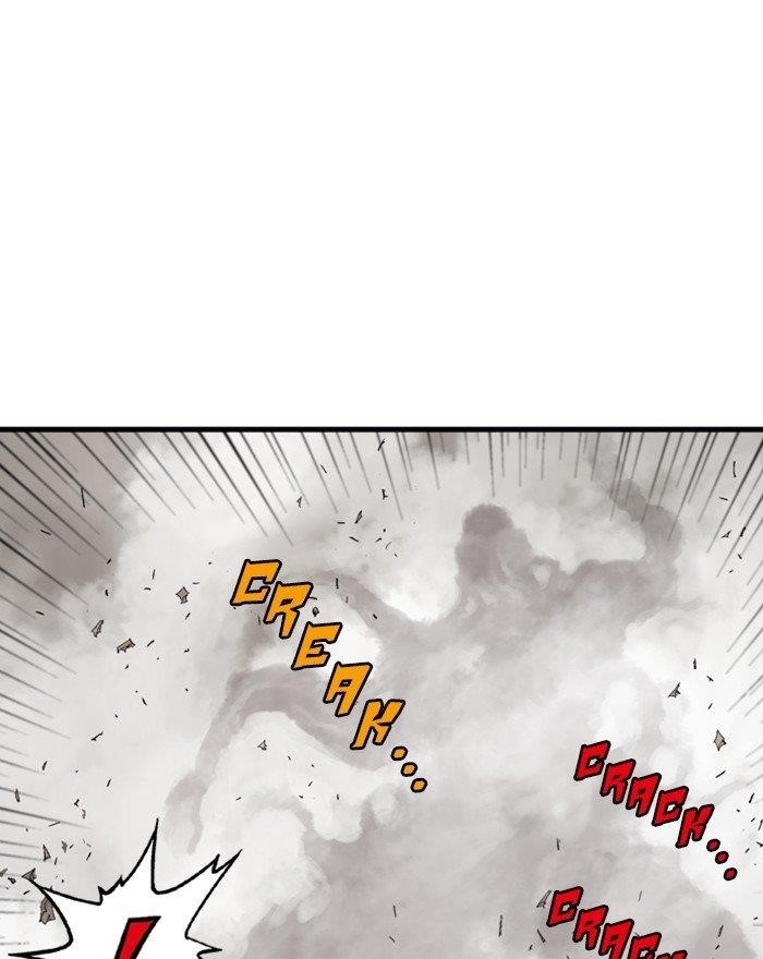Gosu Chapter 196 24