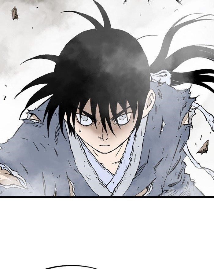 Gosu Chapter 196 26