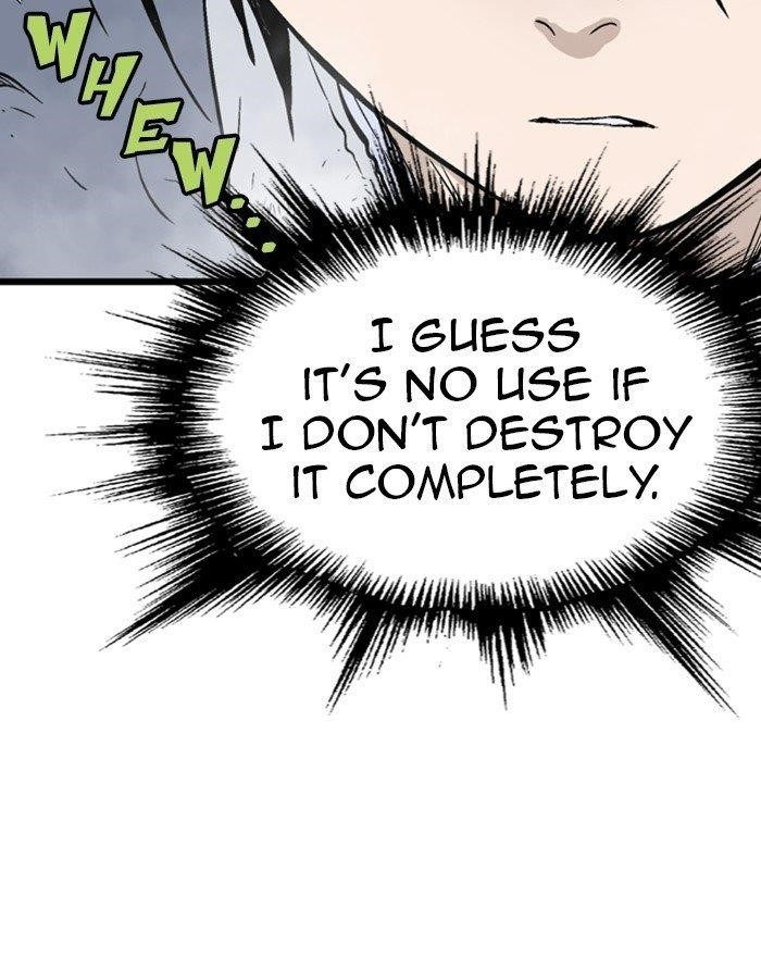 Gosu Chapter 196 28