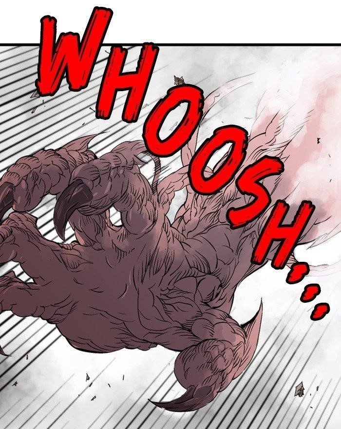 Gosu Chapter 196 29