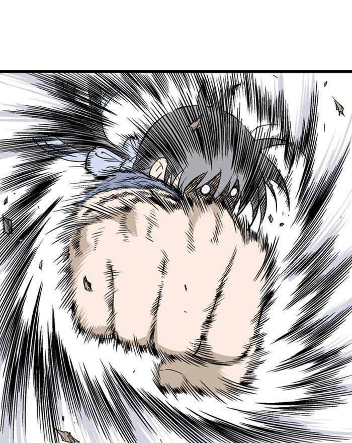 Gosu Chapter 196 3