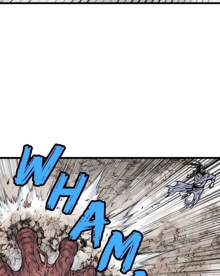 Gosu Chapter 196 30