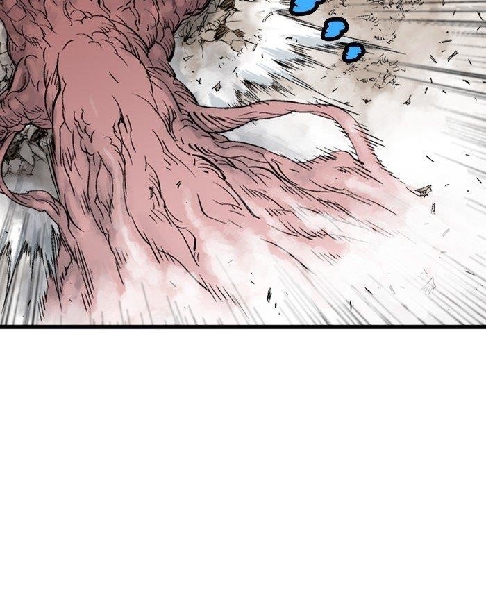Gosu Chapter 196 31