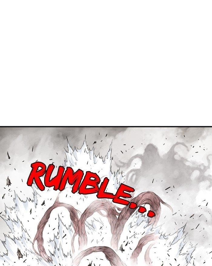 Gosu Chapter 196 33