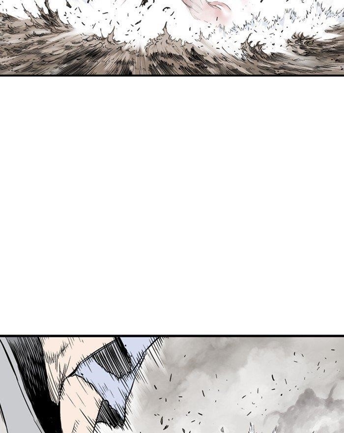 Gosu Chapter 196 34