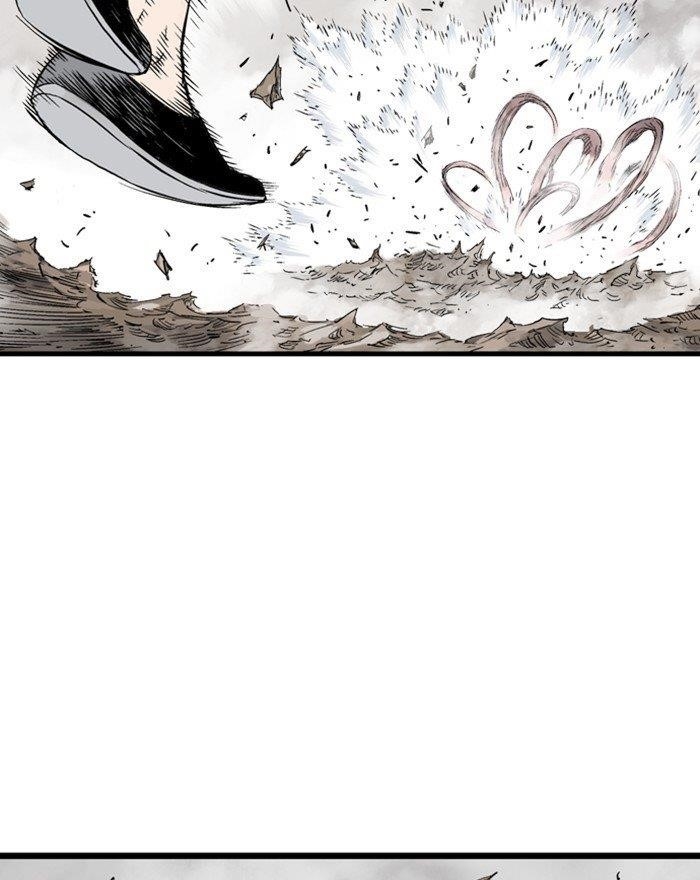 Gosu Chapter 196 35