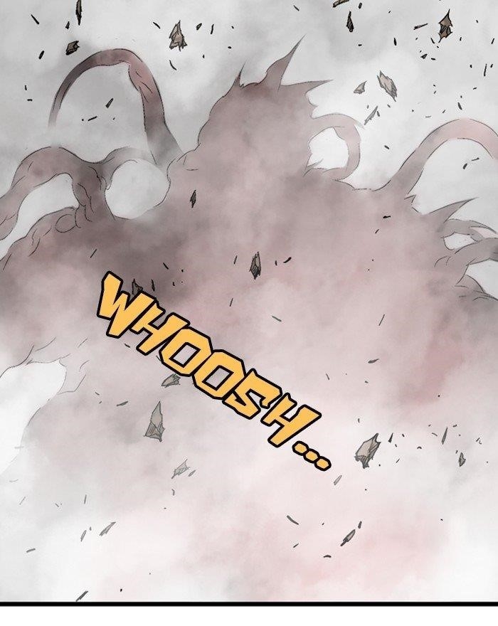 Gosu Chapter 196 36
