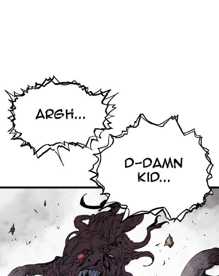 Gosu Chapter 196 37