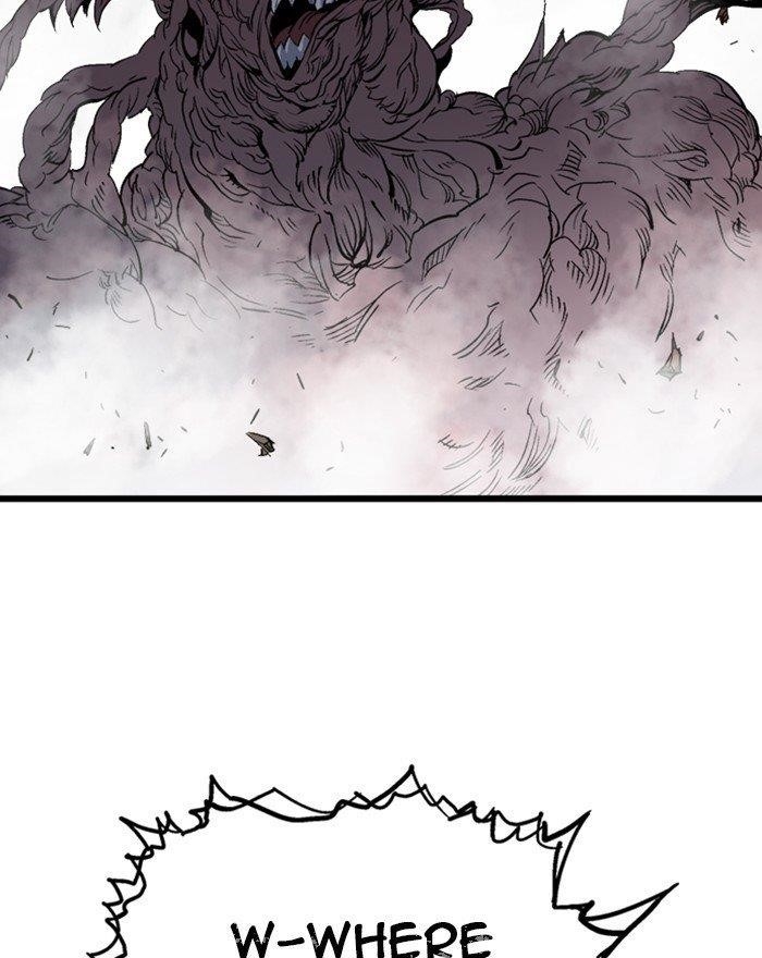 Gosu Chapter 196 38