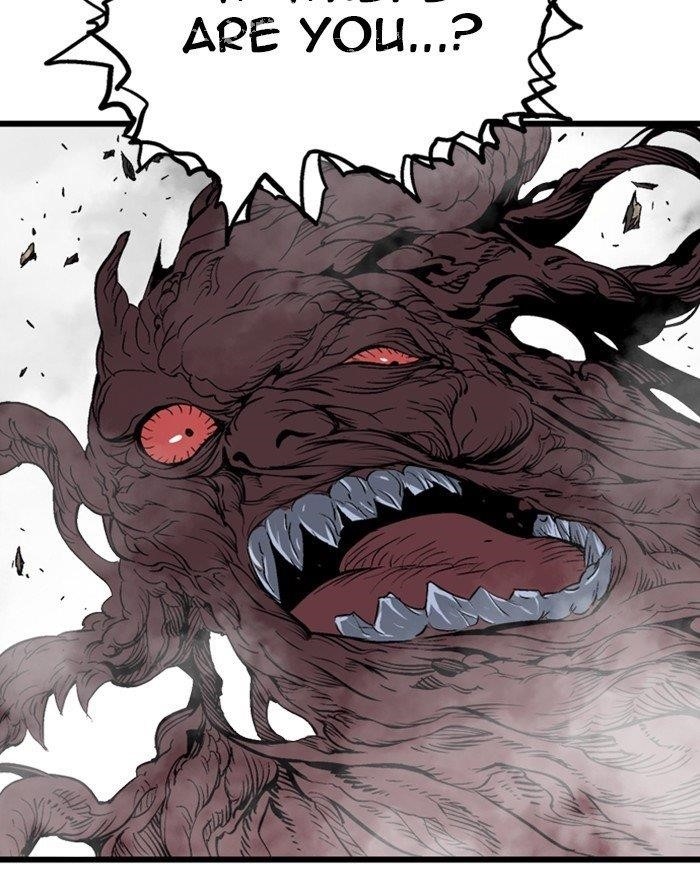 Gosu Chapter 196 39